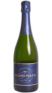 Product Image for Mumm Sparkling Cuvee